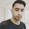 Profilbild von Gulrez Khan 🇵🇰🕊️