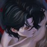 august ❀⁷ 的头像