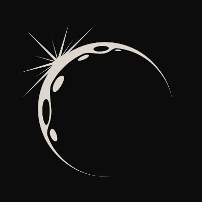 Farside's profile picture