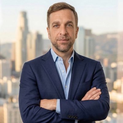 Liran levi🇮🇱's profile picture