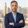 Liran levy🇮🇱 profil fotoğrafı