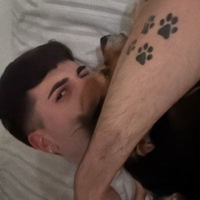 ewdi__'s profile picture