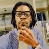 Фото профиля Darcel Mboyo Lotale