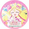 とーゆ@次→いきづらい部2nd両日's profile picture