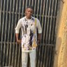 Ramadan ajibola profil fotoğrafı