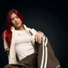 Фото профиля Mikha_fan 🦊
