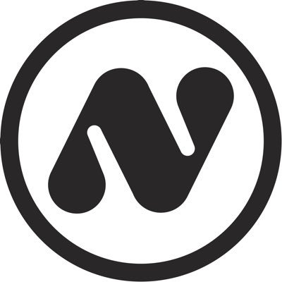 noosphereapp's profile picture