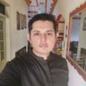 Ahmar Khan profil fotoğrafı