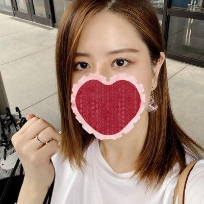 Risa's profile picture