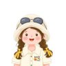 Nhoona Nhoohin profil fotoğrafı