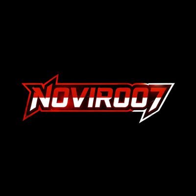 NOVIR007's profile picture
