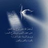Фото профиля (بلغوا عني ولو آية)