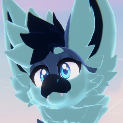 ⋆☆Swish☆⋆'s profile picture