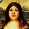 Helin profil fotoğrafı