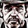 Rich profil fotoğrafı