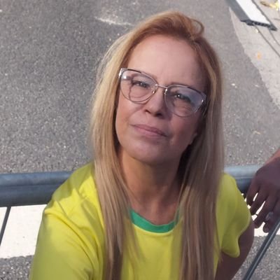 AndreaBonoro2's profile picture