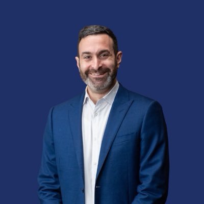 JordanAckerMI's profile picture