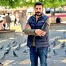 🌟 FERHAT ŞAŞAN 🌟 的头像