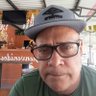 Carlos E Irazábal G 的头像