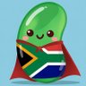 Jellybeans's profile picture