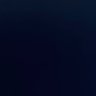 Profilbild von Maximilian