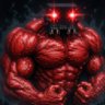 KROSS's profile picture