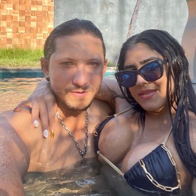 Casal KARIAAC's profile picture