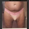 Фото профиля Sissykins