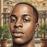 Sir B's profile picture