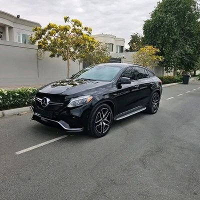 OmabaSamuel's profile picture