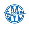 FADA DE L'OM's profile picture