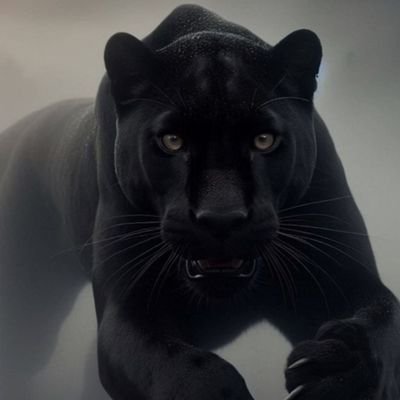 muratova_63's profile picture