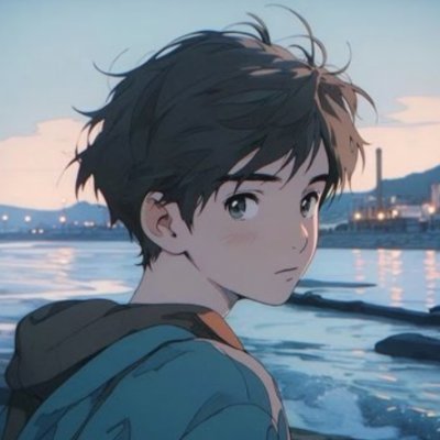 wang202688's profile picture