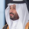 Profilbild von 🇸🇦𝐁𝐚𝐧𝐝𝐚𝐫🇸🇦