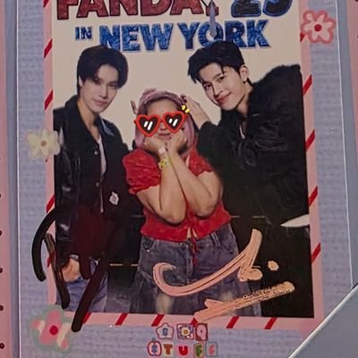 Nan_Natalie's profile picture