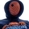 Demon Time's profile picture