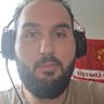 Profilbild von Ramin Younan