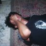 ؘ's profile picture