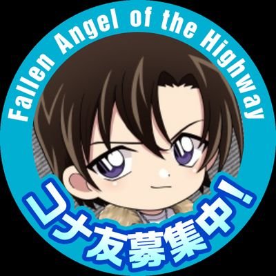 hagirara's profile picture