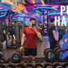 pigmeup profil fotoğrafı