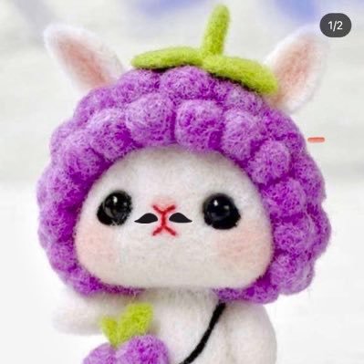 Nxmmhyun's profile picture