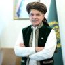 Фото профиля پکا پٹواری