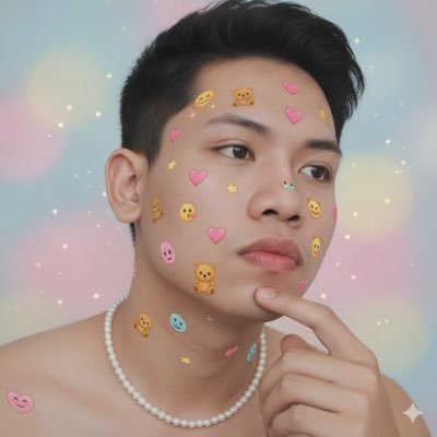 bubleneon's profile picture