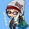 いのうえふうか's profile picture