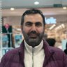Şafağı Sökmeyen Çocuk 的头像