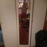 Russell Walker's profile picture