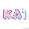 Kai profil fotoğrafı