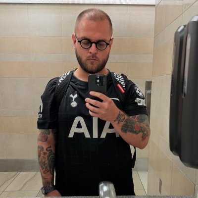 Ryan Cortes's profile picture
