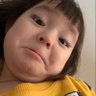 Profilbild von lessice