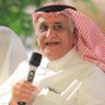عبدالله البراك (ابومنصور) 的头像